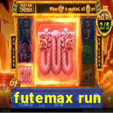 futemax run